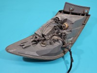 Lampa tył prawa Mazda CX-9 HB EUROPA