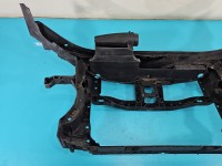 WZMOCNIENIE CZOŁOWE Pas przedni Vw Passat CC 3C8805588B