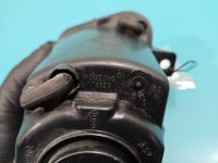 Halogen lewy Vw Polo V 6R 09-