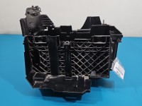 Obudowa akumulatora podstawa Renault Trafic III 244465684R 2.0 dci