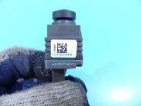 Kamera cofania MERCEDES GLC coupe X253 15- 739601, A2229054509