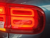 Lampa tył lewa Citroen C5 Aircross 17-25 HB CITROEN EUROPA