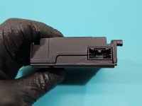 Kamera przód radar Ford Puma II MK2 19-