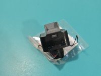 Przełącznik szyb Audi Q3 8U0959565 EU