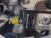 Pompa wtryskowa Fiat Bravo II 0445010150 1.9 jtd