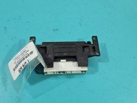 Sterownik parkowania PDC Skoda Fabia III 5Q0919283G