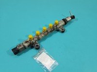 Listwa wtryskowa CZUJNIKI Toyota Avensis II T25 02H03982, 89458-60010 2.2 D-CAT