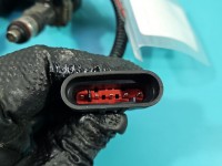 Wtryskiwacz Fiat Tipo II 15- 0280158329 1.4 16V