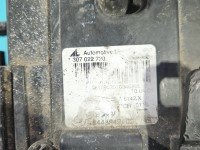 Reflektor lewy lampa przód Bmw X3 e83 EUROPA