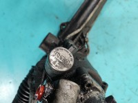 Przekładnia kierownicza maglownica BMW X6 E71 7882434261, P679962001, 6799620