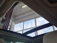 Szyberdach BMW X5 F15 3.0 T N55