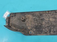 Osłona ZAŚLEPKA PLASTIK Opel Astra VI L 9833997380