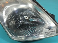 Reflektor prawy lampa przód Suzuki Swift Mk6 EUROPA