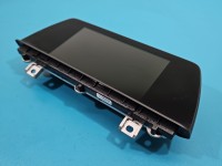 Wyświetlacz bmw F30 9292247, 9292247026 monitor