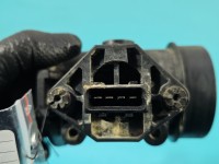 Przepływomierz Kia Sportage I 0280217105 2.0b