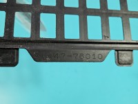 Osłona ZAŚLEPKA PLASTIK LEXUS CT 10-22 51447-76010