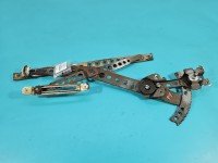 Podnośnik przód prawy Mercedes 123 1237202046 4d