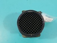 Przepływomierz Opel Zafira A 5WK9606, 90530463 1.8 16V