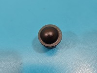 Czujnik zmierzchu Maserati Quattroporte VI 13- 68230114AB nasłonecznienia