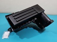 Obudowa filtra powietrza Vw Jetta V 3C0129607BA, 3C0129601BK, 1K0129620D 1.9 tdi