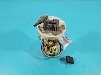 pompka Pompa paliwa Daewoo Matiz 0.8 wiel 96320232 Daewoo, Benzyna, 6PIN