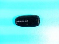 PILOT KLUCZYK KEYLESS Tesla Model S
