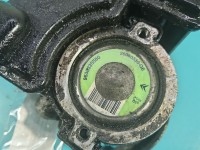 Pompa wspomagania Citroen Berlingo I 9636320580 2.0 hdi