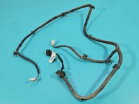 Wiązka zderzaka tył Hyundai I30 II 12-16 91880-A6050 Instalacja pdc