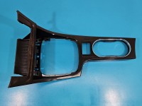 Listwa dekor deski Ford Mondeo Mk4 7S71A045H20