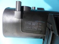 Obudowa filtra powietrza LEXUS LS IV 06-12 17701-38120, 17705-38071 5.0 V8