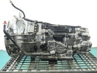 Skrzynia biegów automat LEXUS LS IV 06-12 30930-50020 5.0 V8