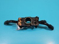 Przełącznik zespolony Audi 80 B4