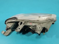 Reflektor lewy lampa przód Honda Civic VI EUROPA