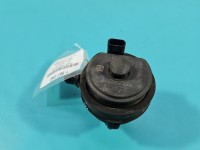 Pompka obiegu wody pompa BMW G20 2.0 T 8651287-01, 865128701