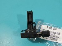 Przepływomierz Toyota Corolla Verso I 22204-27010 2.0 d4d