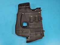 Osłona silnika górna BMW E87 7789006 2.0d