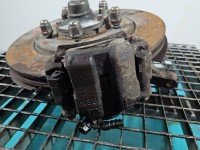 Zacisk przód lewy Suzuki Grand Vitara I 2.0 16V (J20A)