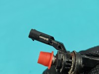 Wtryskiwacz Mercedes CLA C118 X118 A2820701000, 166001525R 1.3b