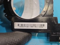 Czujnik kąta skrętu Ford Kuga Mk1 08-13