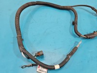 Wiązka instalacja 240801106R, 240801106R, KLEMA PRZEWÓD Renault Express 240801106R