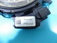 Taśma airbag zwijak Porsche Panamera I 970 04317020