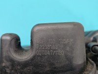 Kolektor ssący Vw Bora 06A133205E, 06A133185AK 1.6 SR