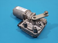 Silniczek Silnik wycieraczek przód Vw Tiguan I 07- 5N1955119