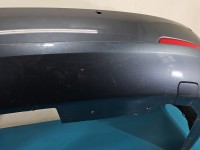 Zderzak tył Skoda Octavia II 9153 kombi