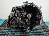 Skrzynia biegów JC5090 Renault Scenic I 2.0 16V