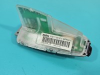 Antena BMW X6 E71 30000953BF