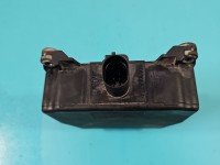 Zawór magnetyczny 6Q0906625A Vw Polo IV 9N 1.4 tdi