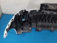 Zderzak przód Renault Megane III TEQNC