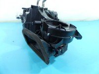 Nagrzewnica Porsche Panamera I 970 H7995003, 52316990, 94.08543 EUROPA Nagrzewnica Porsche Panamera I 970 H7995003, 52316990, 94.08543 EUROPA