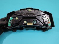 Komputer Sterownik silnika 12214830, 13111111, 13118590CL Opel Meriva A 1.6 16V